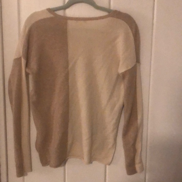 Need to cut down my closet! - Picture 3 of 4